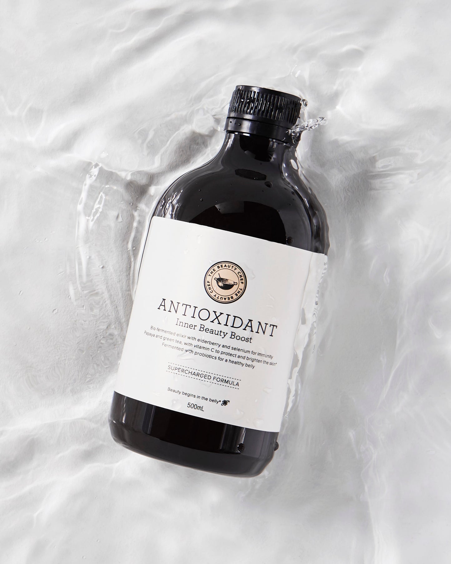 Beauty Chef Boost Antioxidant 500ml