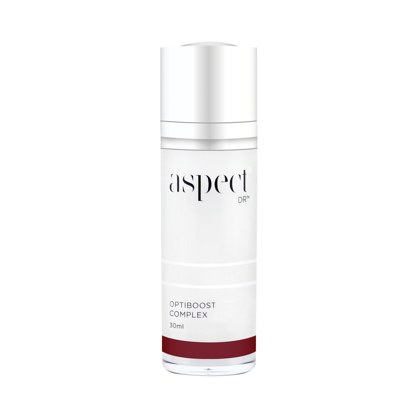 Aspect Dr OptiBoost Complex 30ml