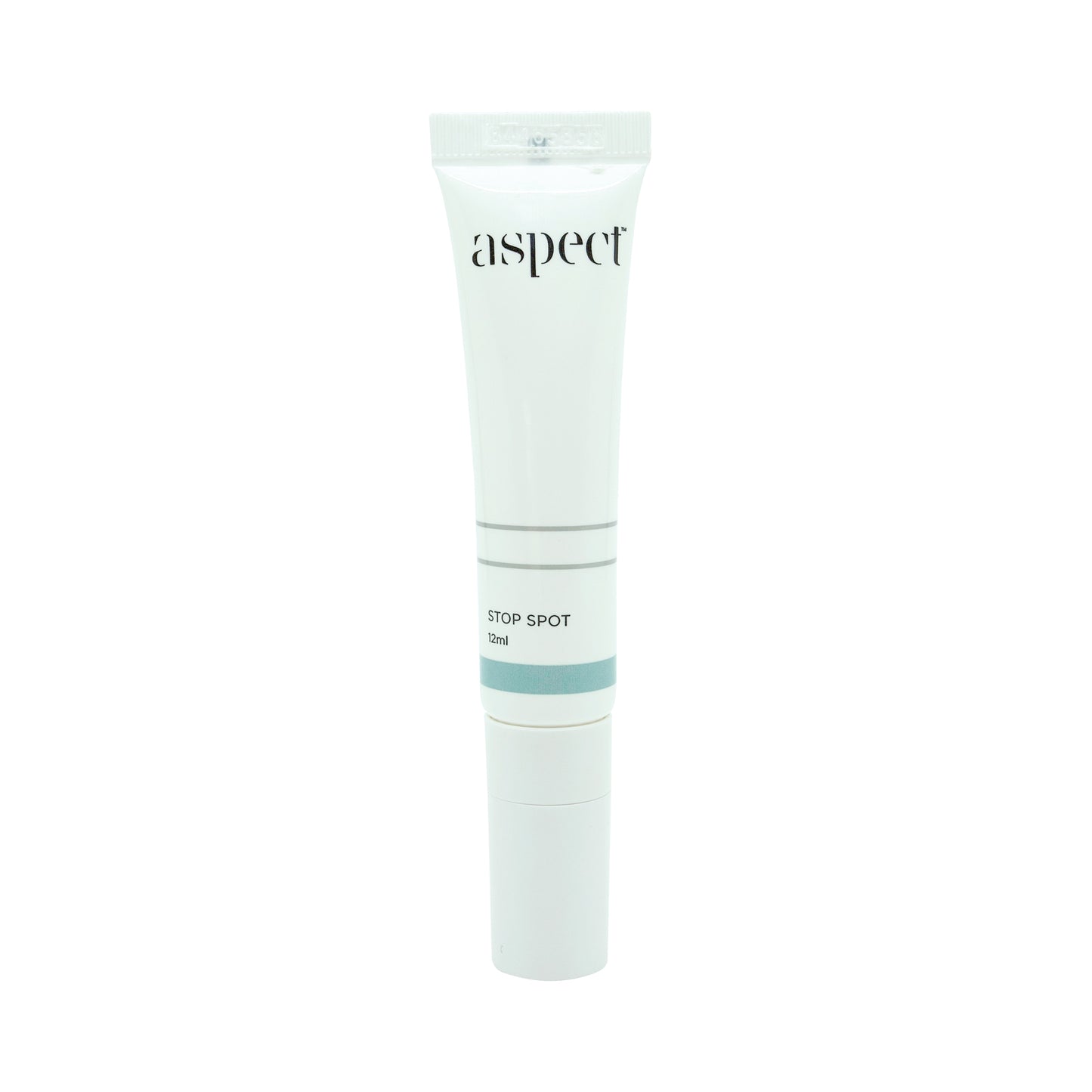 Aspect Stop Spot 12ml