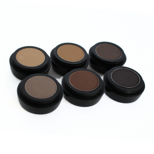 OFF & ON Brow Powder