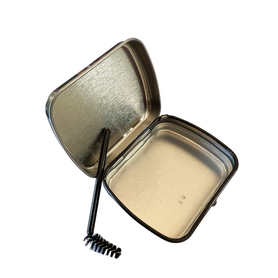 OFF & ON Brow Soap (Clearance Item)