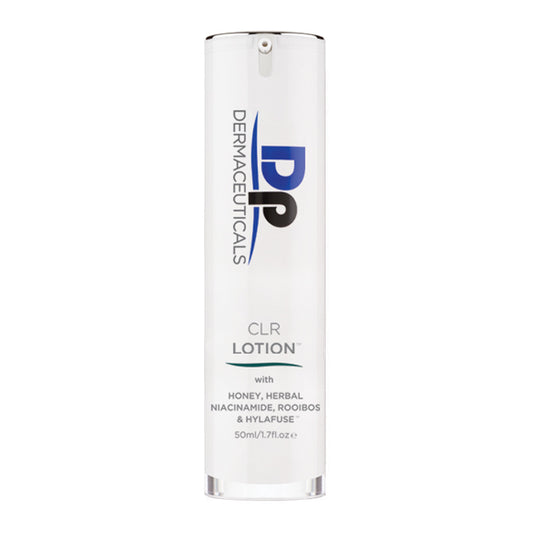 DP CLR Lotion 50ml