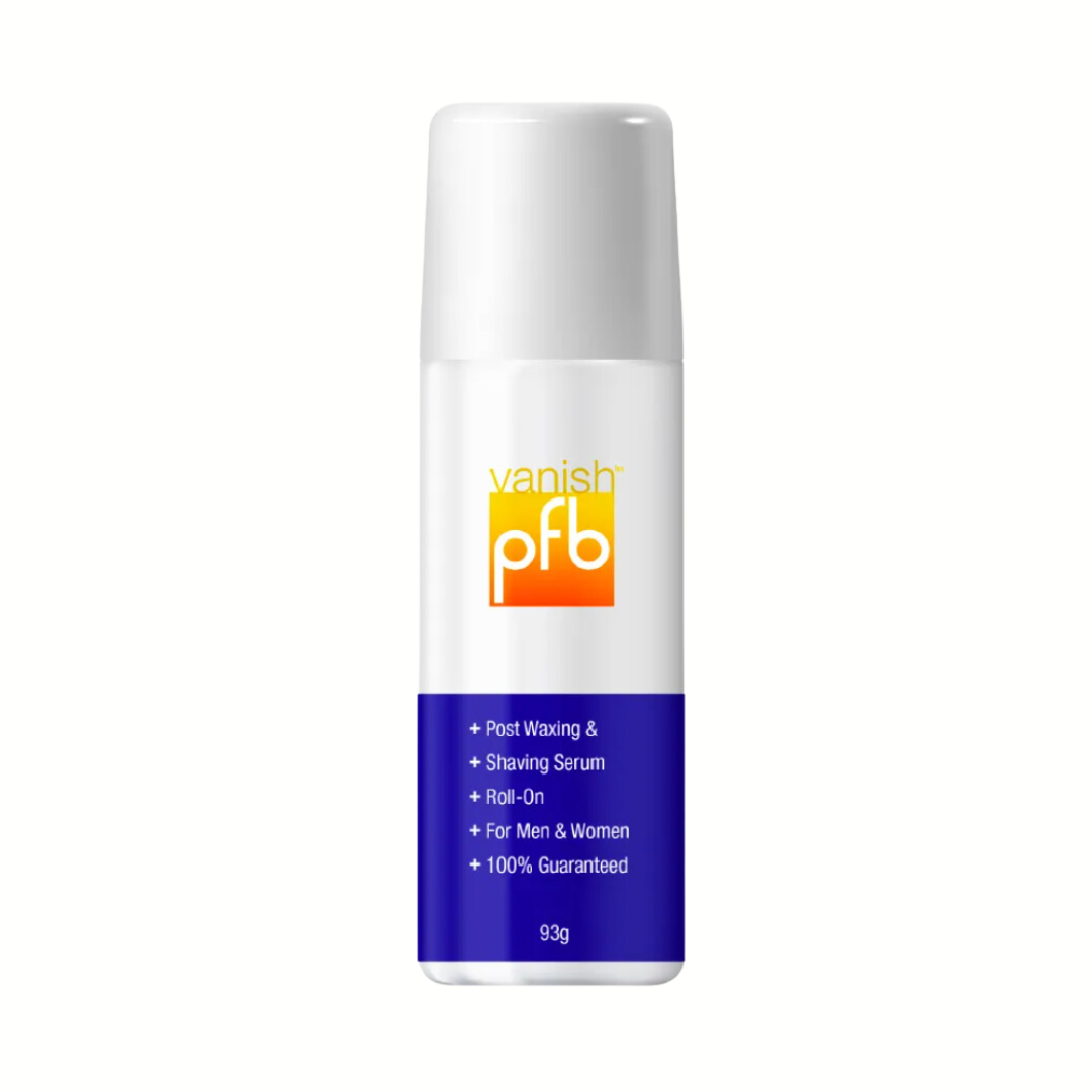 PFB