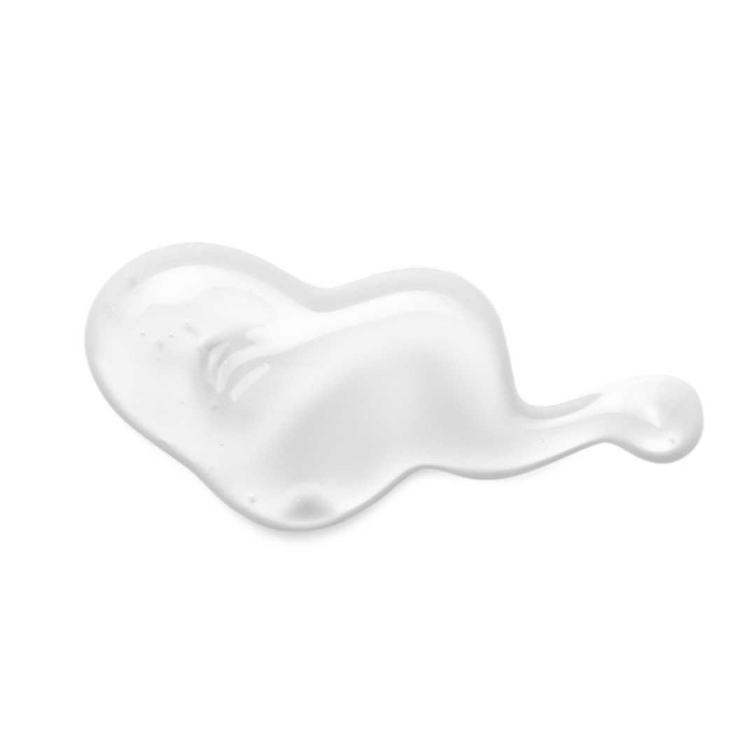 Aspect Dr Penta-Hydration 30ml