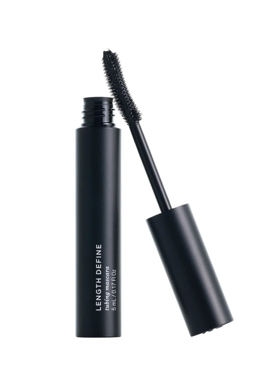 Revitalash Length Define Mascara