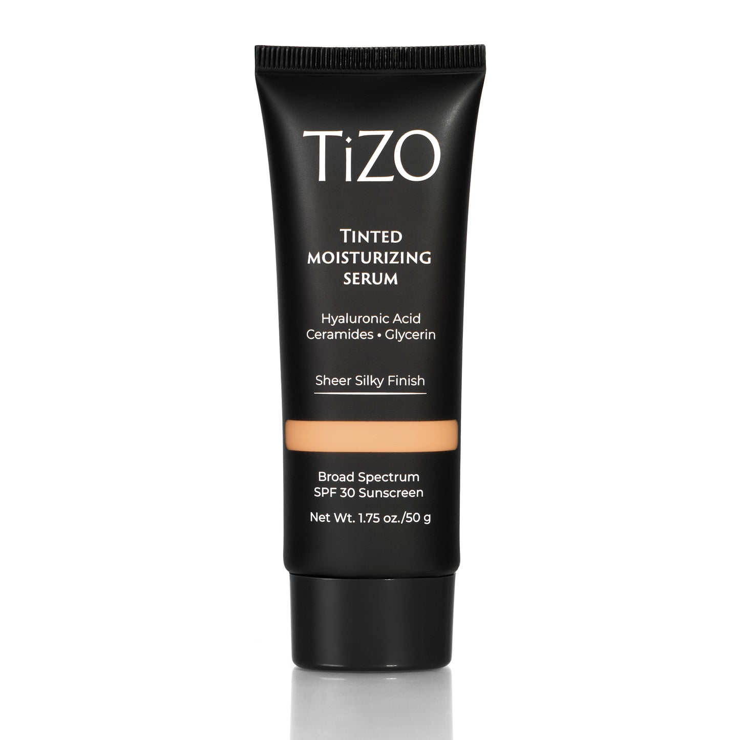 Tizo Medium Deep