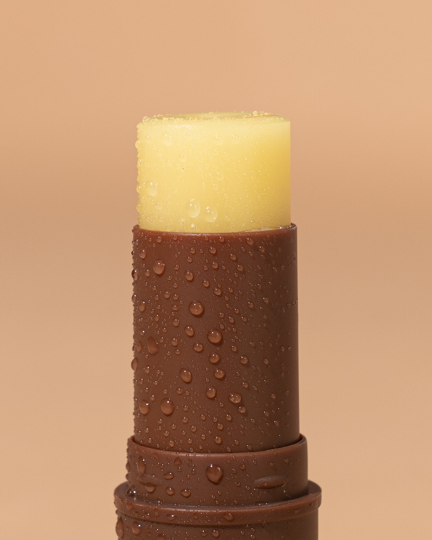 We Are Feel Good Inc - Cocoa Lip Balm SPF50+