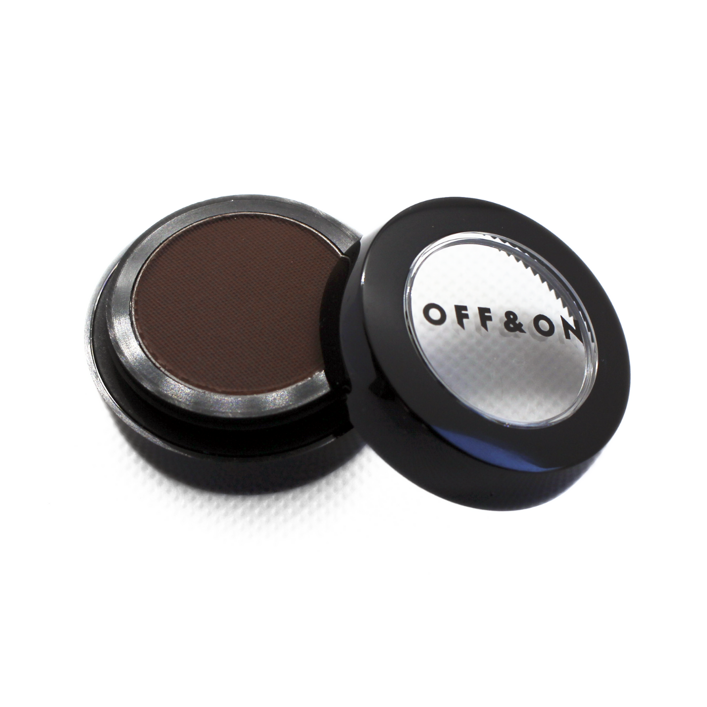 OFF & ON Brow Powder