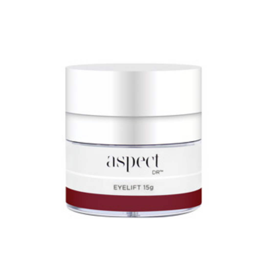 Aspect Dr Eyelift