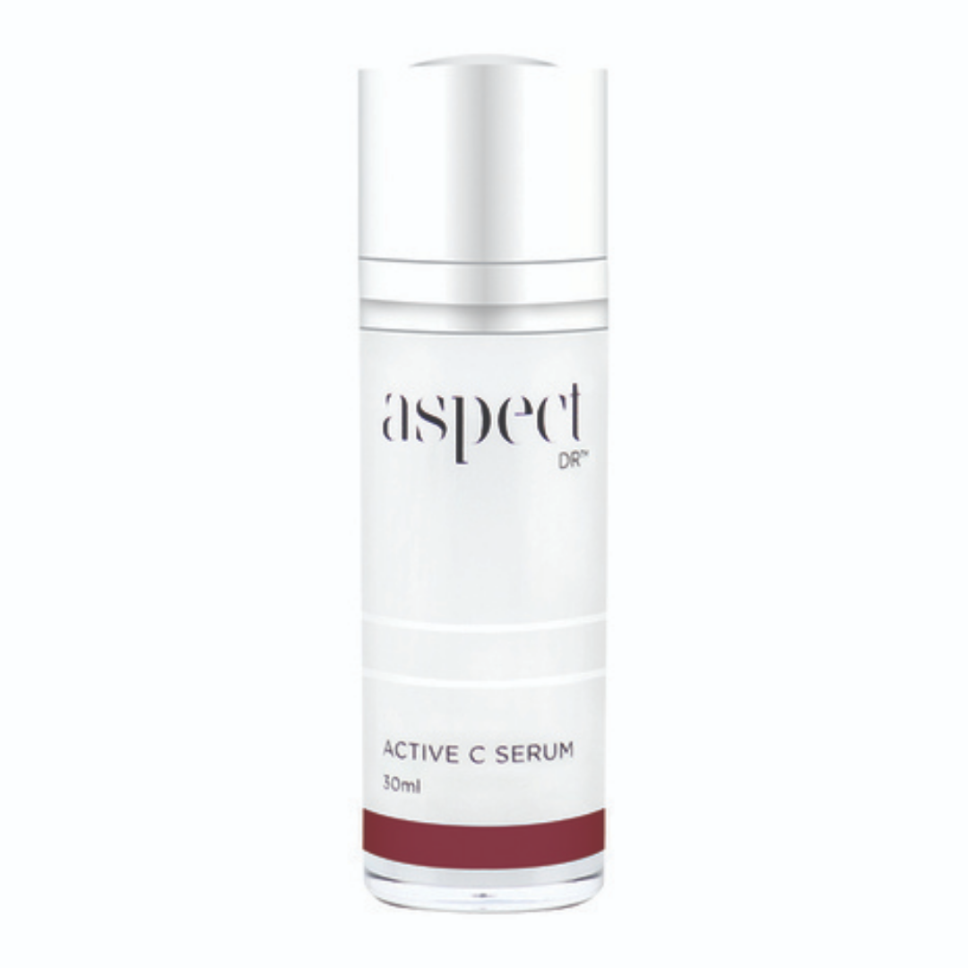 Aspect Dr Active C Serum