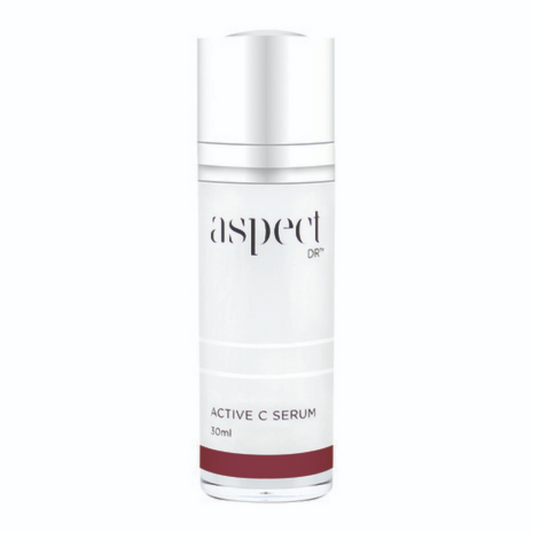 Aspect Dr Active C Serum