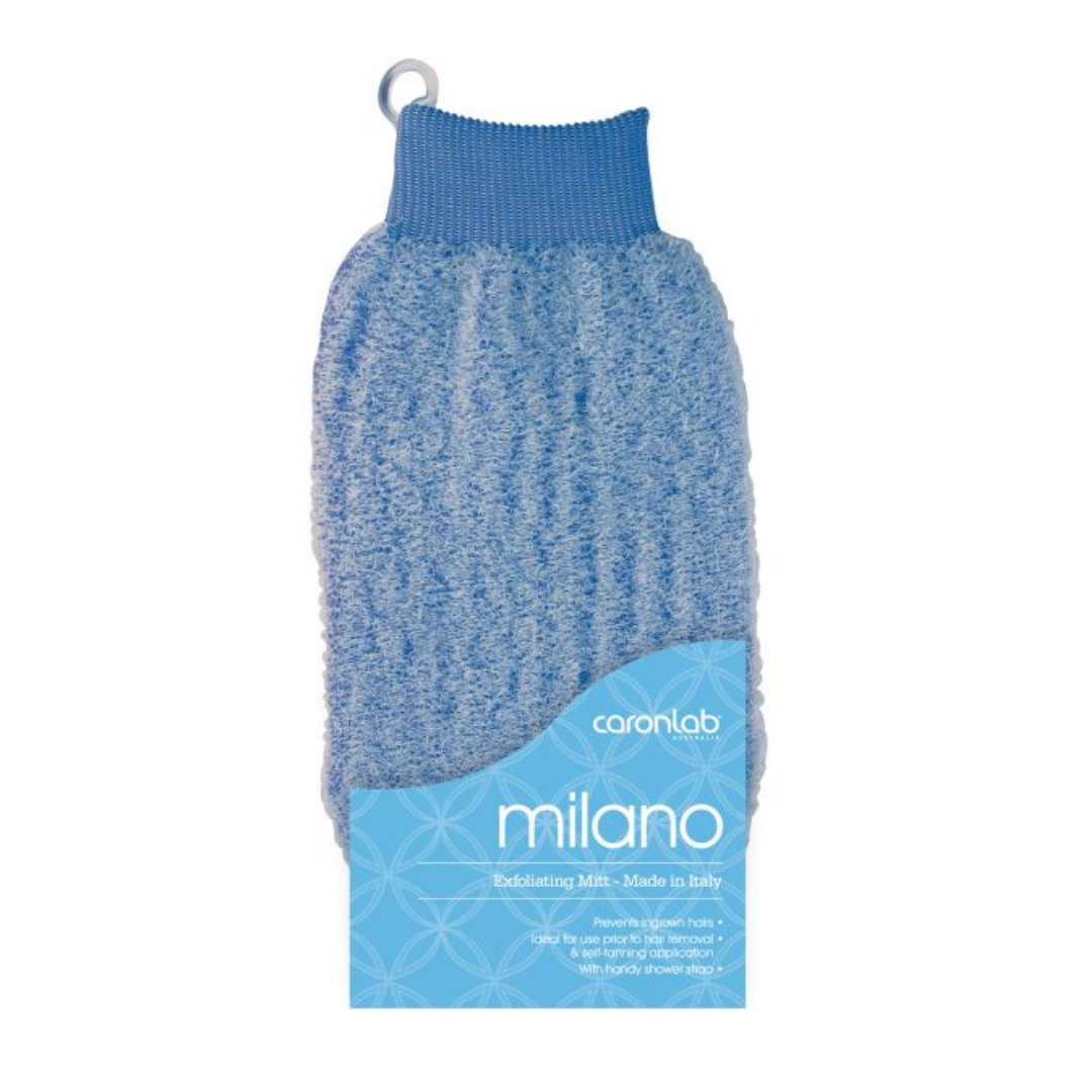 Milano Mitt