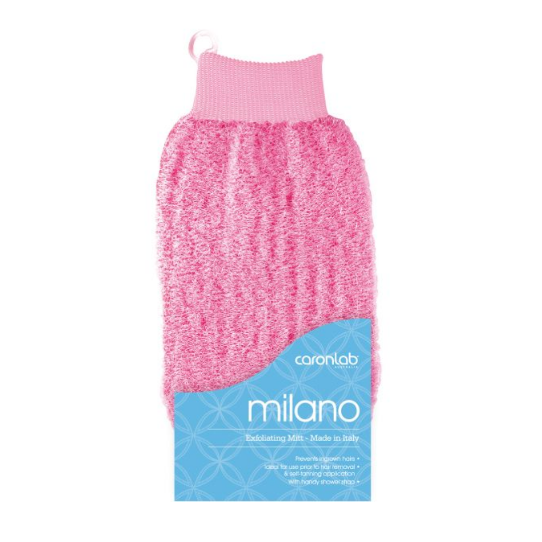 Milano Mitt