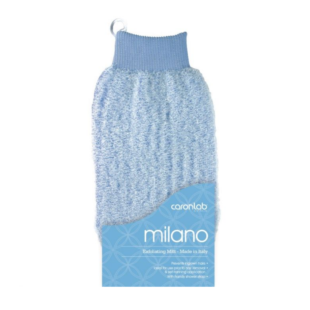 Milano Mitt
