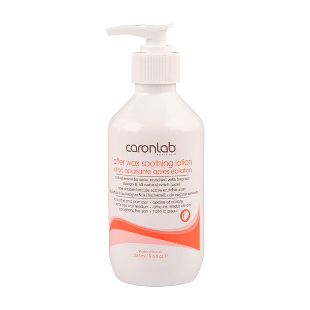 Caronlab Lotion Mango
