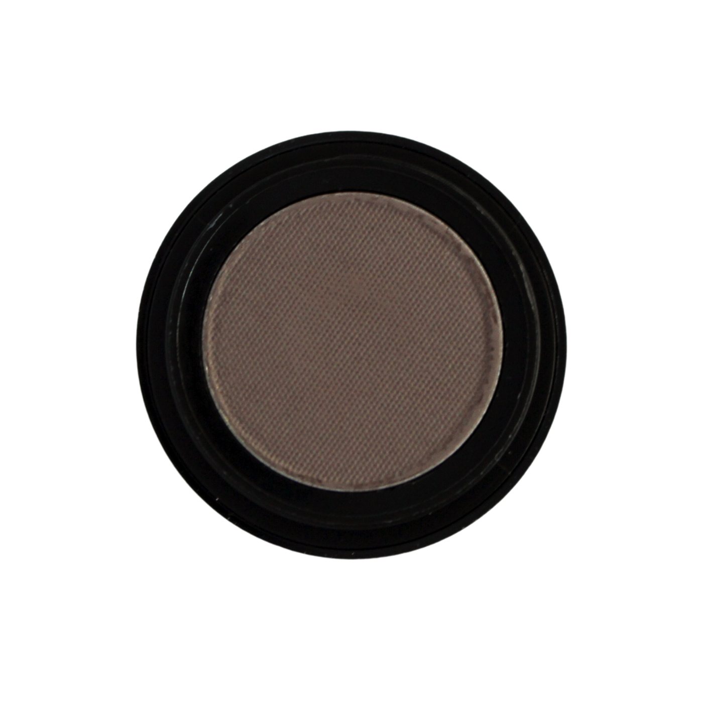 OFF & ON Brow Powder