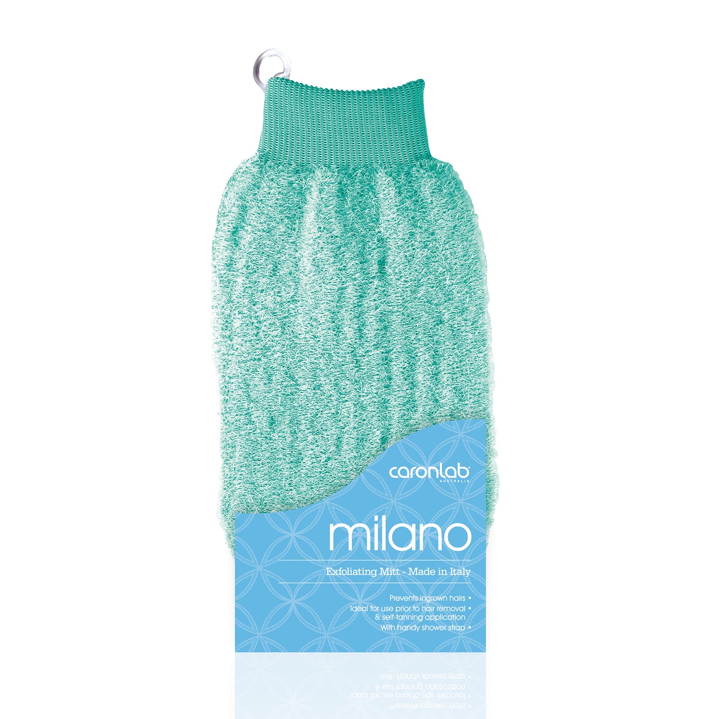 Milano Mitt