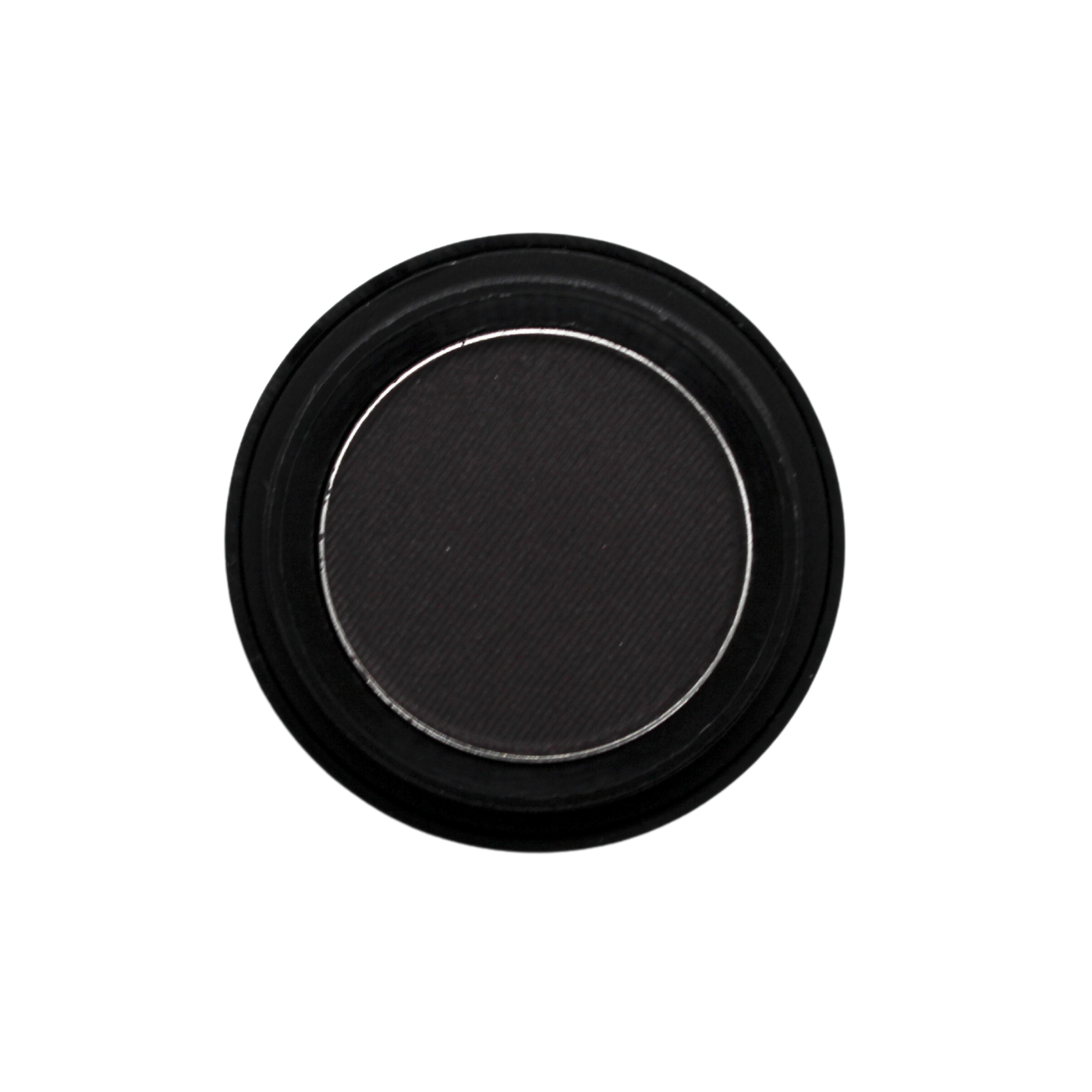 OFF & ON Brow Powder