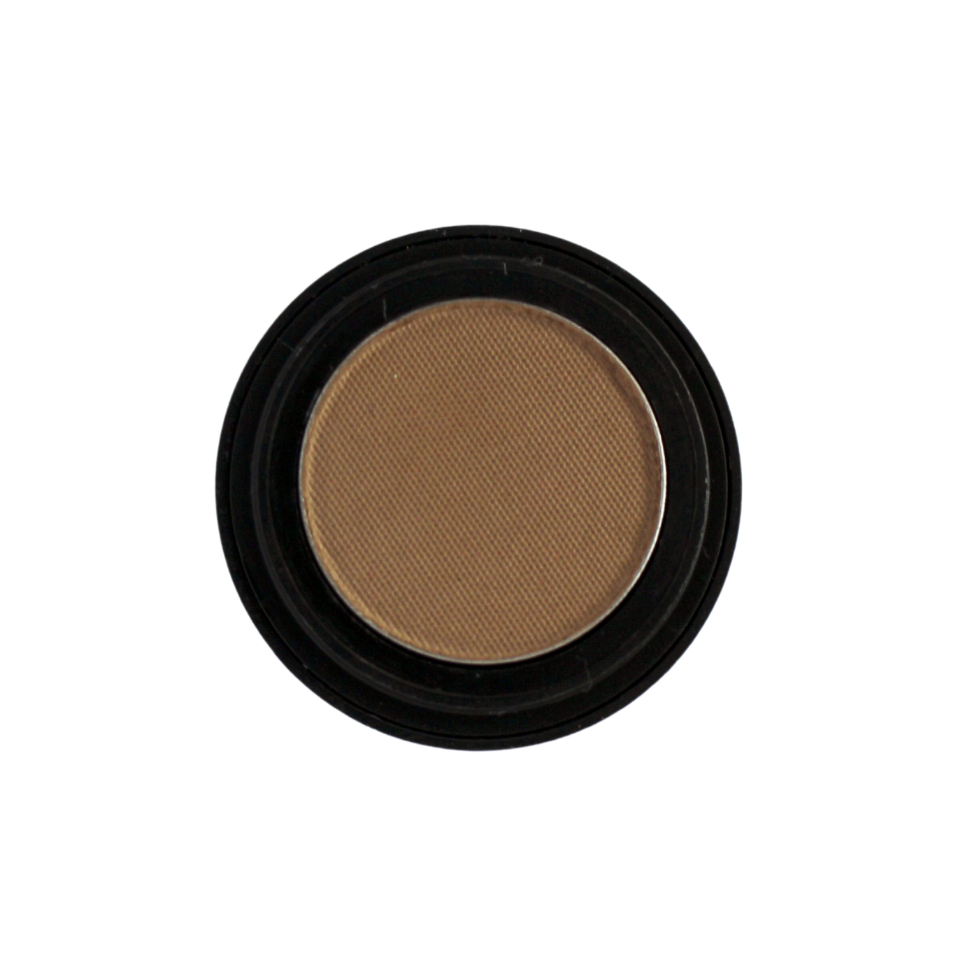 OFF & ON Brow Powder