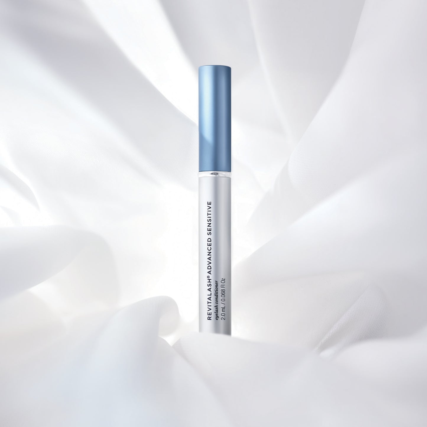 RevitaLash® Advanced Sensitive 2.0ml