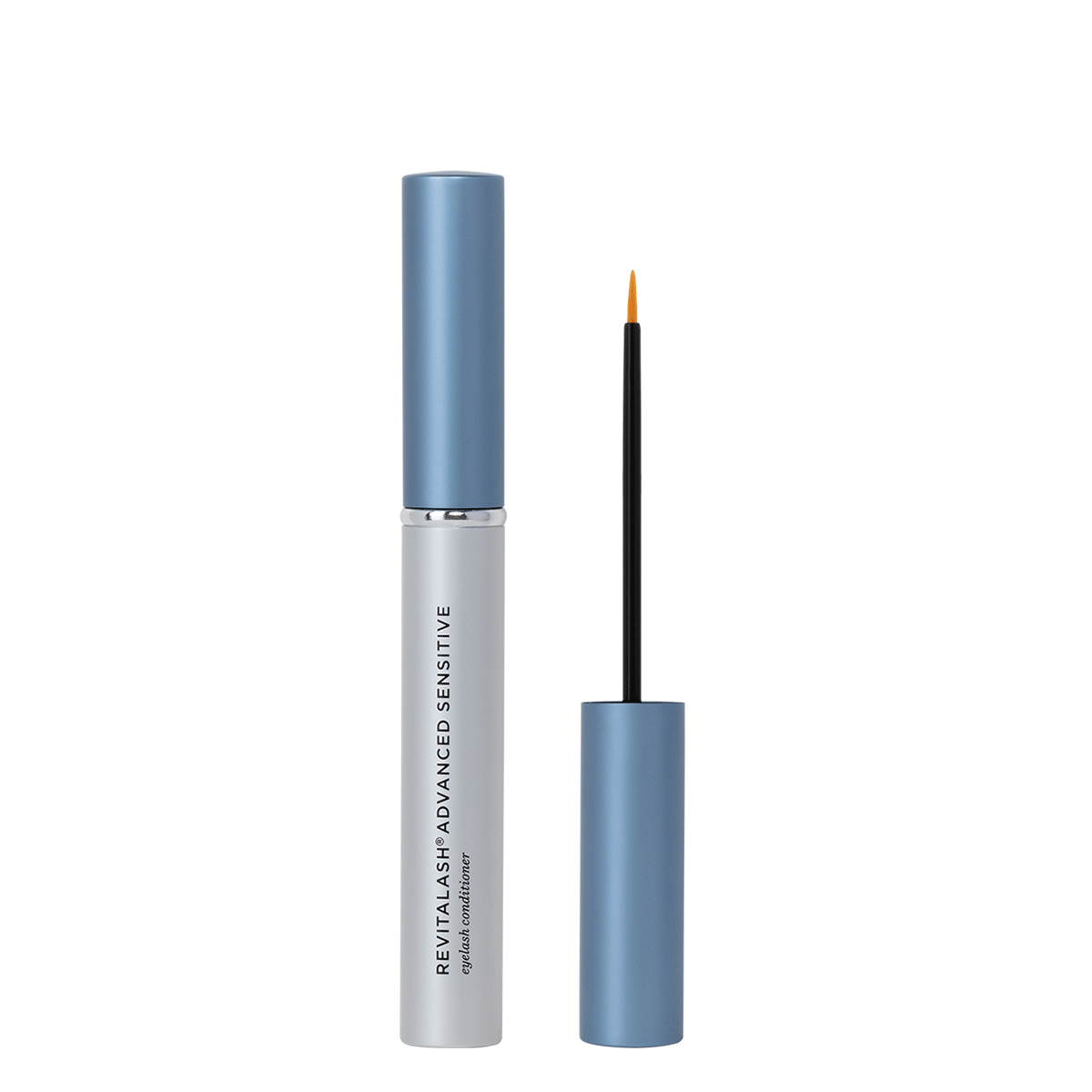 RevitaLash® Advanced Sensitive 2.0ml
