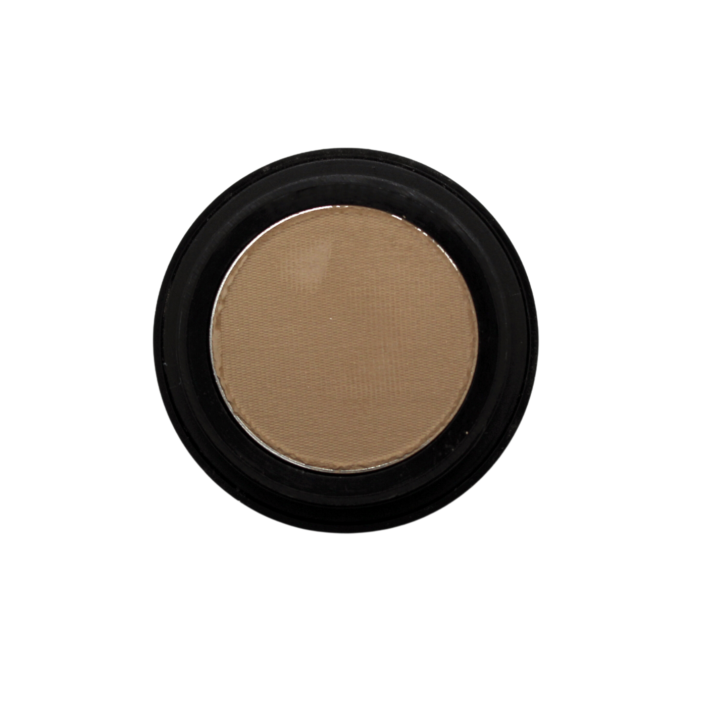 OFF & ON Brow Powder