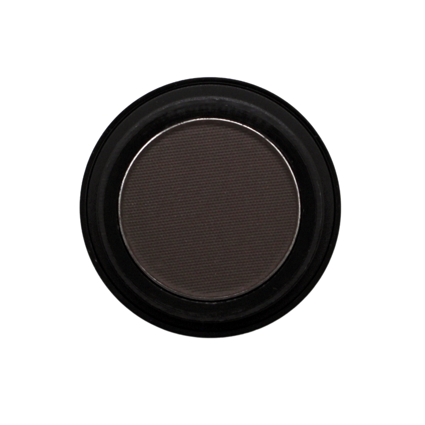 OFF & ON Brow Powder