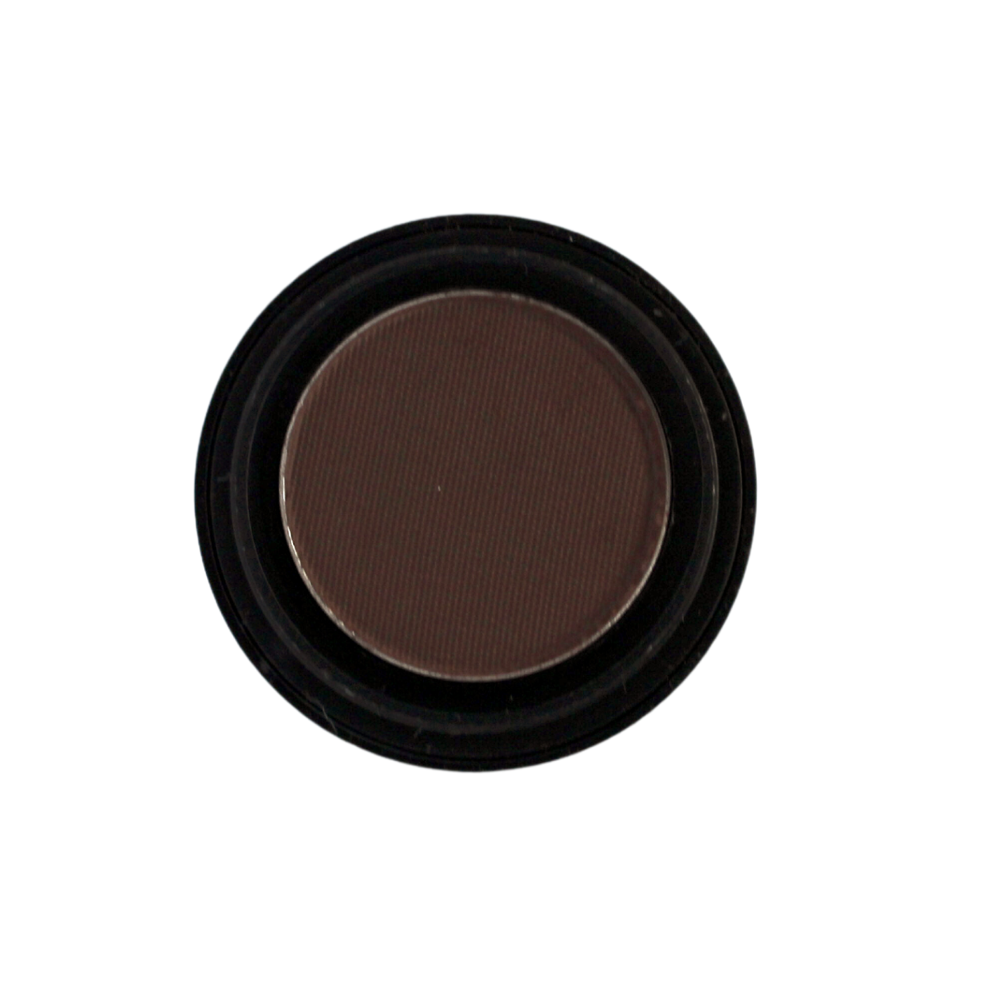 OFF & ON Brow Powder