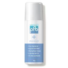 PFB Chromabright