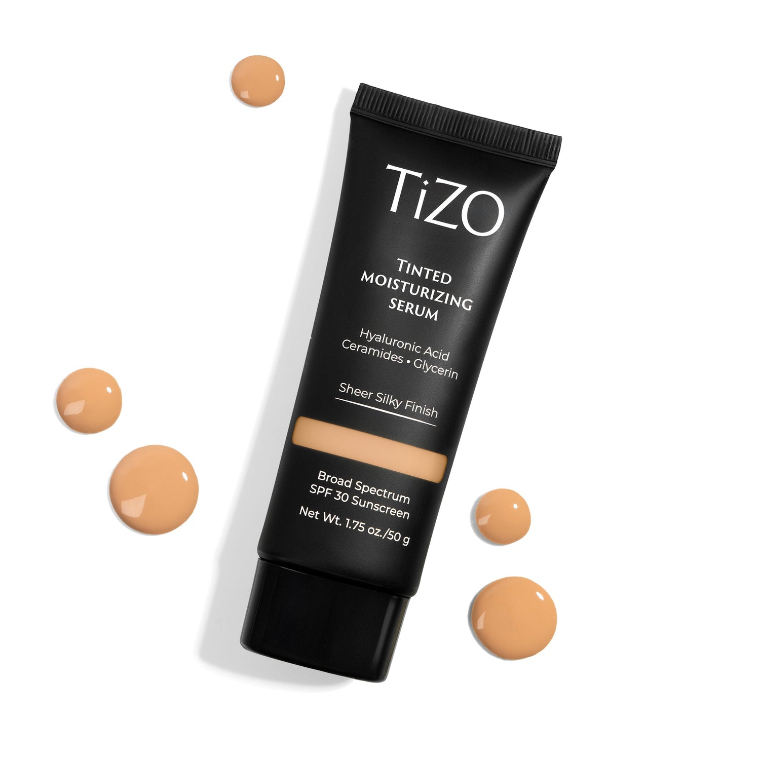 Tizo