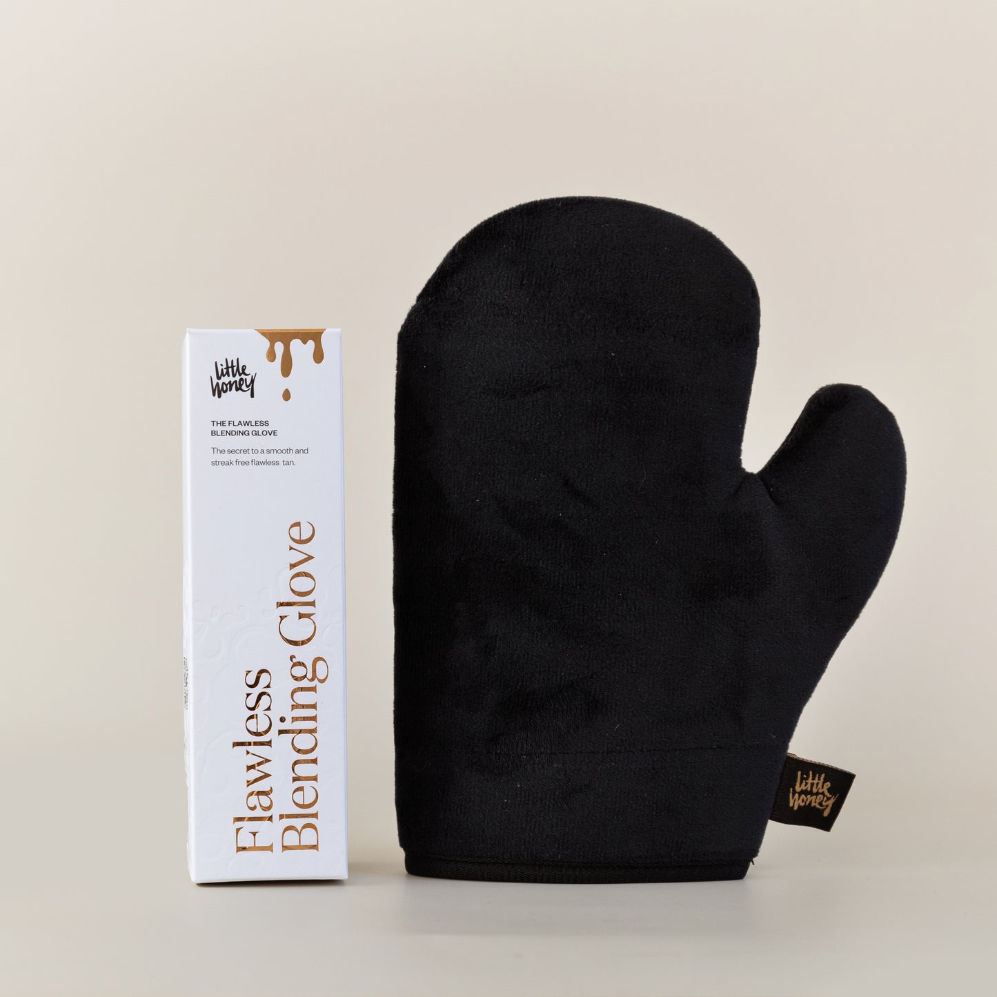 Little Honey Blending Glove (Clearance Item)