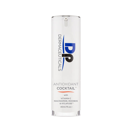 DP Antioxidant Cocktail 30ml