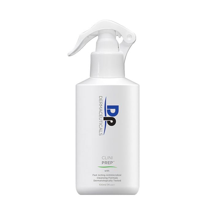 DP CliniPrep 100ml