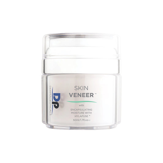 DP Skin Veneer 50ml