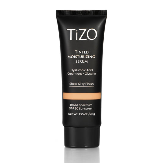 Tizo Medium