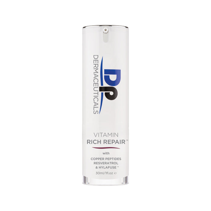 DP Vitamin Rich Repair 30ml