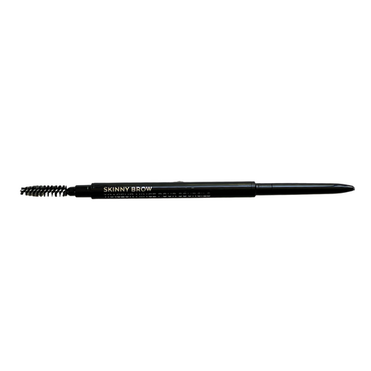 OFF & ON Brow Pencil