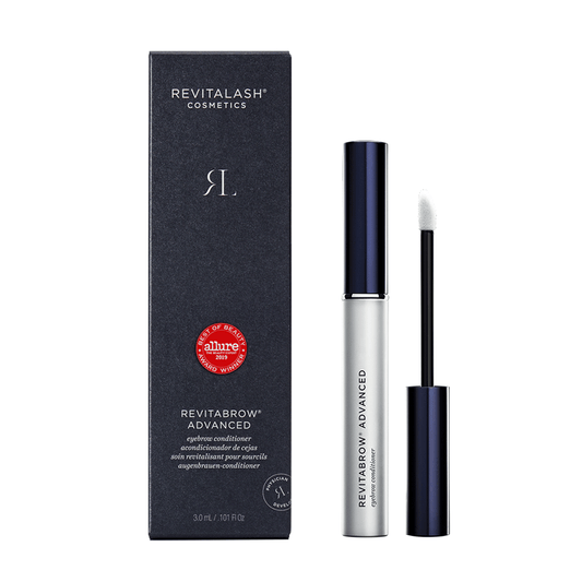 RevitaBrow® Advanced 3.0ml