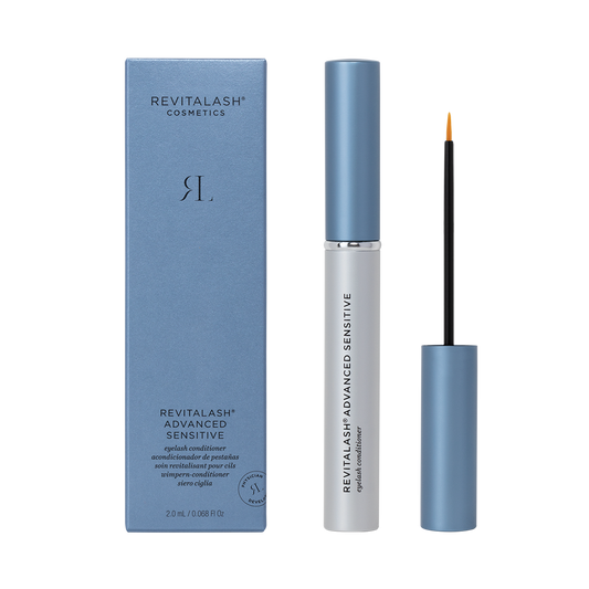 RevitaLash® Advanced Sensitive 2.0ml